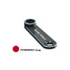 Klíč na setrvačník / nástrčkový klíč 17mm CNC PRO - XT-15102