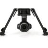 Yuneec kamera C23 1" s 3-osým gimbalem pro H Plus - YUNC23EU