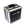Yuneec hliníkový kufr na termokameru CGOET - YUNCGOETAC