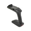 Yuneec CGO SteadyGrip™ (pro 6 baterií) - YUNCGOSTG100