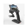 Yuneec CGO SteadyGrip™ (pro 6 baterií) - YUNCGOSTG100
