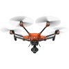 Yuneec termo kamera H520 CGO-ET s 3-osým gimbalem - YUNETEU