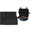 Yuneec přepravní kufr (Týmový mód): Organizér - YUNH520CANET