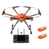 Yuneec H520, ST16S, 2x aku EU - YUNH520EU