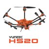 Yuneec H520, ST16S, 2x aku EU - YUNH520EU