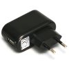 Yuneec USB síťový zdroj PS1205 5V 1A - YUNPS501USBEU