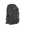Yuneec Q500: Batoh Typhoon - YUNQ4KBP001