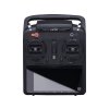 Yuneec ovladač ST10+ Personal Ground Station - YUNST10P4KEU