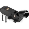 Yuneec TYPHOON H/H Plus/H3/H520: Mechanika zatahovacího podvozku - YUNTYH109SVC
