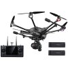 Yuneec Typhoon H Plus - YUNTYHPEU