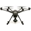 Yuneec Typhoon H Plus s Intel RealSense, batoh - YUNTYHPRBPEU