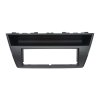 ISO redukce pro Škoda Fabia III 2014- - 10481
