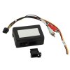 Active syst. adapt. pro BMW s optikou - 27027