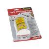 Tekutá izolační páska 118 ml - 46004