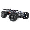 TRA5608 Traxxas E-Revo 1:10 Brushless 2.4G RTR