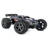TRA5608 Traxxas E-Revo 1:10 Brushless 2.4G RTR