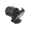 Adapter mini 13-7pin - tr03