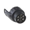Adapter mini 7-13pin - tr04