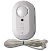 Jablotron SP-02 hlasitý interkom k JA-80Y