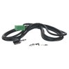 Adaptér do reproduktorů pro OEM VW, Škoda 2010- MOST - mesvwnew2