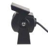 svc502ccd 1