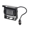 svc502ccd 2