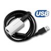 Jablotron JA-82T propojovací modul USB