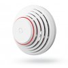 Jablotron JA-82ST