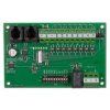 Jablotron JA-68 modul výstupů OASIS univerzální
