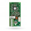 Jablotron JA-190X Modul telefonního komunikátoru