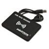 JA-190T USB čtečka Jablotron RFID pro PC