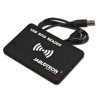 JA-190T USB čtečka Jablotron RFID pro PC