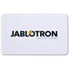 JA-190J Bezdotyková přístupová karta RFID pro systém JA-100 Jablotron