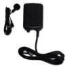 Jablotron HF-03 Hands free sada CA-1802 1803