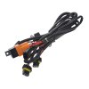 Kabelový svazek pro HID sadu H8/H9/880/881 - hid-cabH8