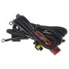 Kabelový svazek pro HID sadu H7 - hid-cabH7
