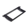 2DIN redukce pro BMW série 3 E46 1998-2005 - 10896