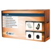 karbonove vyhrivani sedadel keetec csh 2 (4)