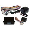 Jablotron CA-340CAN Nestor autoalarm