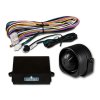 JABLOTRON CA-340 Nestor AUTOALARM