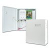 Jablotron AWZ-200 zálohovací zdroj 13,8V 2A Pulsar