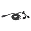 Hudební kabel k MKi 9xx - hf pkabel 9x