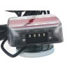 trl13led 1