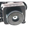 trl13led 2