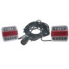 trl13led