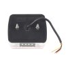 trl12led 1
