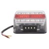 trl12led 2