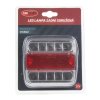trl12led 3