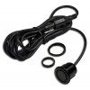 Jablotron PS-SEN.S28 náhradní snímač PS-006 PS-062