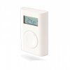 TP-115 sběrnicový programovatelný pokojový termostat pro AC-116 - Jablotron